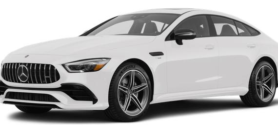 MERCEDES-BENZ AMG GT 2021 W1K7X6BB0MA038491 image MERCEDES-BENZ AMG GT 2021 W1K7X6BB0MA038491 image